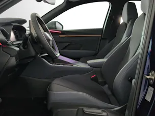 Cupra Terramar 2.0 TSI DSG 4Drive VZ