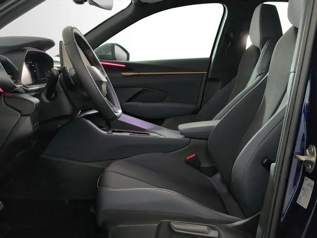 Cupra Terramar 2.0 TSI DSG 4Drive VZ