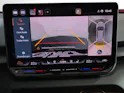 Cupra Terramar 2.0 TSI DSG 4Drive VZ
