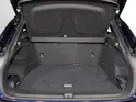 Cupra Terramar 2.0 TSI DSG 4Drive VZ