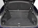 Cupra Terramar 2.0 TSI DSG 4Drive VZ