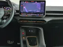 Cupra Terramar 2.0 TSI DSG 4Drive VZ