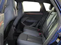 Cupra Terramar 2.0 TSI DSG 4Drive VZ