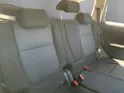 Mitsubishi Outlander 2.2 DID Style 4WD Automatic