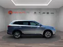 Mitsubishi Outlander 2.2 DID Style 4WD Automatic