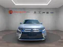Mitsubishi Outlander 2.2 DID Style 4WD Automatic