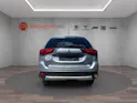 Mitsubishi Outlander 2.2 DID Style 4WD Automatic