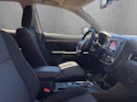 Mitsubishi Outlander 2.2 DID Style 4WD Automatic