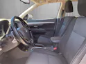 Mitsubishi Outlander 2.2 DID Style 4WD Automatic