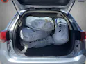 Mitsubishi Outlander 2.2 DID Style 4WD Automatic