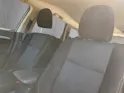 Mitsubishi Outlander 2.2 DID Style 4WD Automatic