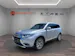Mitsubishi Outlander 2.2 DID Style 4WD Automatic