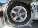 Mitsubishi Outlander 2.2 DID Style 4WD Automatic