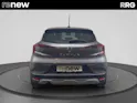 Renault Captur 1.0 TCe Zen