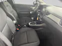 Renault Captur 1.0 TCe Zen