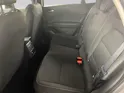 Renault Captur 1.0 TCe Zen