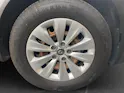 Renault Captur 1.0 TCe Zen