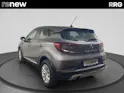 Renault Captur 1.0 TCe Zen