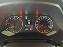 Renault Captur 1.0 TCe Zen