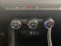 Renault Captur 1.0 TCe Zen