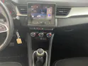 Renault Captur 1.0 TCe Zen