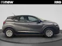 Renault Captur 1.0 TCe Zen