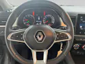 Renault Captur 1.0 TCe Zen