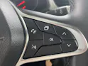 Renault Captur 1.0 TCe Zen