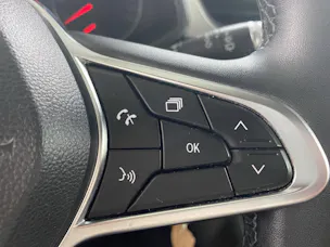 Renault Captur 1.0 TCe Zen