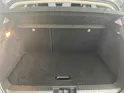 Renault Captur 1.0 TCe Zen