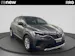 Renault Captur 1.0 TCe Zen