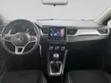 Renault Captur 1.0 TCe Zen