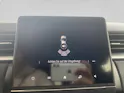 Renault Captur 1.0 TCe Zen