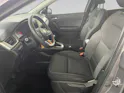 Renault Captur 1.0 TCe Zen
