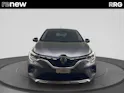 Renault Captur 1.0 TCe Zen