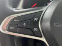 Renault Captur 1.0 TCe Zen