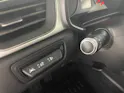 Renault Captur 1.0 TCe Zen