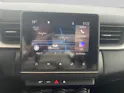 Renault Captur 1.0 TCe Zen