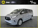 Ford Tourneo Bus 320 L2H1 Titanium Automat