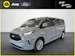 Ford Tourneo Bus 320 L2H1 Titanium Automat