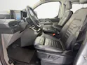 Ford Tourneo Bus 320 L2H1 Titanium Automat