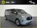 Ford Tourneo Bus 320 L2H1 Titanium Automat