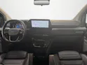 Ford Tourneo Bus 320 L2H1 Titanium Automat