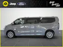 Ford Tourneo Bus 320 L2H1 Titanium Automat