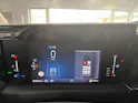 Ford Tourneo Bus 320 L2H1 Titanium Automat