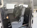 Ford Tourneo Bus 320 L2H1 Titanium Automat