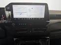 Ford Tourneo Bus 320 L2H1 Titanium Automat