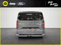 Ford Tourneo Bus 320 L2H1 Titanium Automat