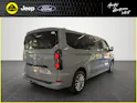 Ford Tourneo Bus 320 L2H1 Titanium Automat