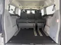 Ford Tourneo Bus 320 L2H1 Titanium Automat